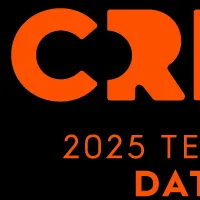 メディックスがCriteo認定を取得