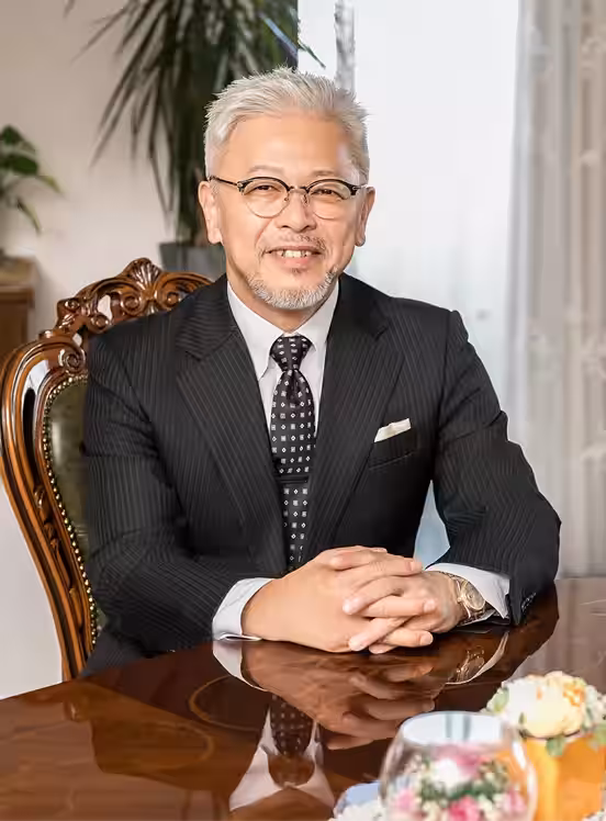 画像2