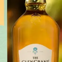 グレングラント新シリーズ