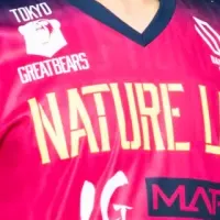 山田大悟選手 移籍