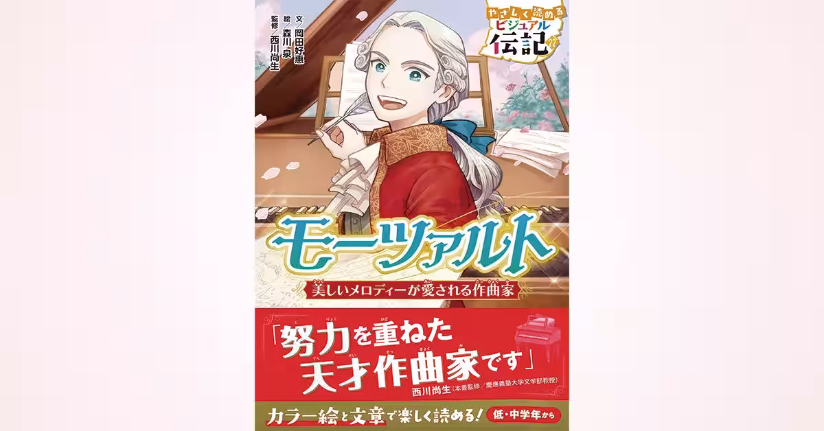 画像1