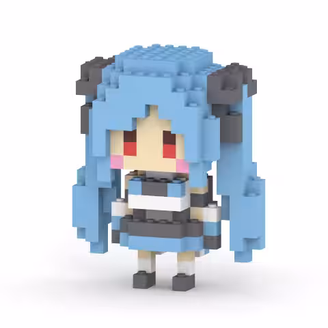 画像8
