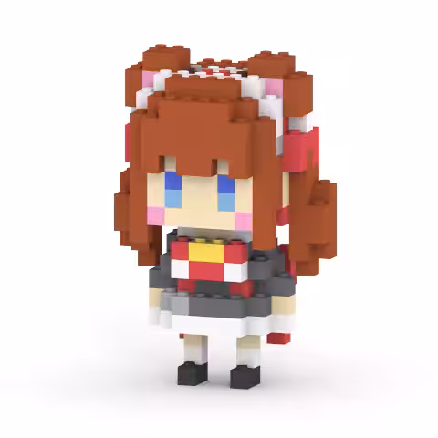 画像5