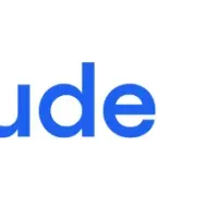 MonksとAmplitudeの提携