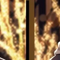 呪術廻戦コラボ