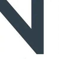 レイルと日経が提携