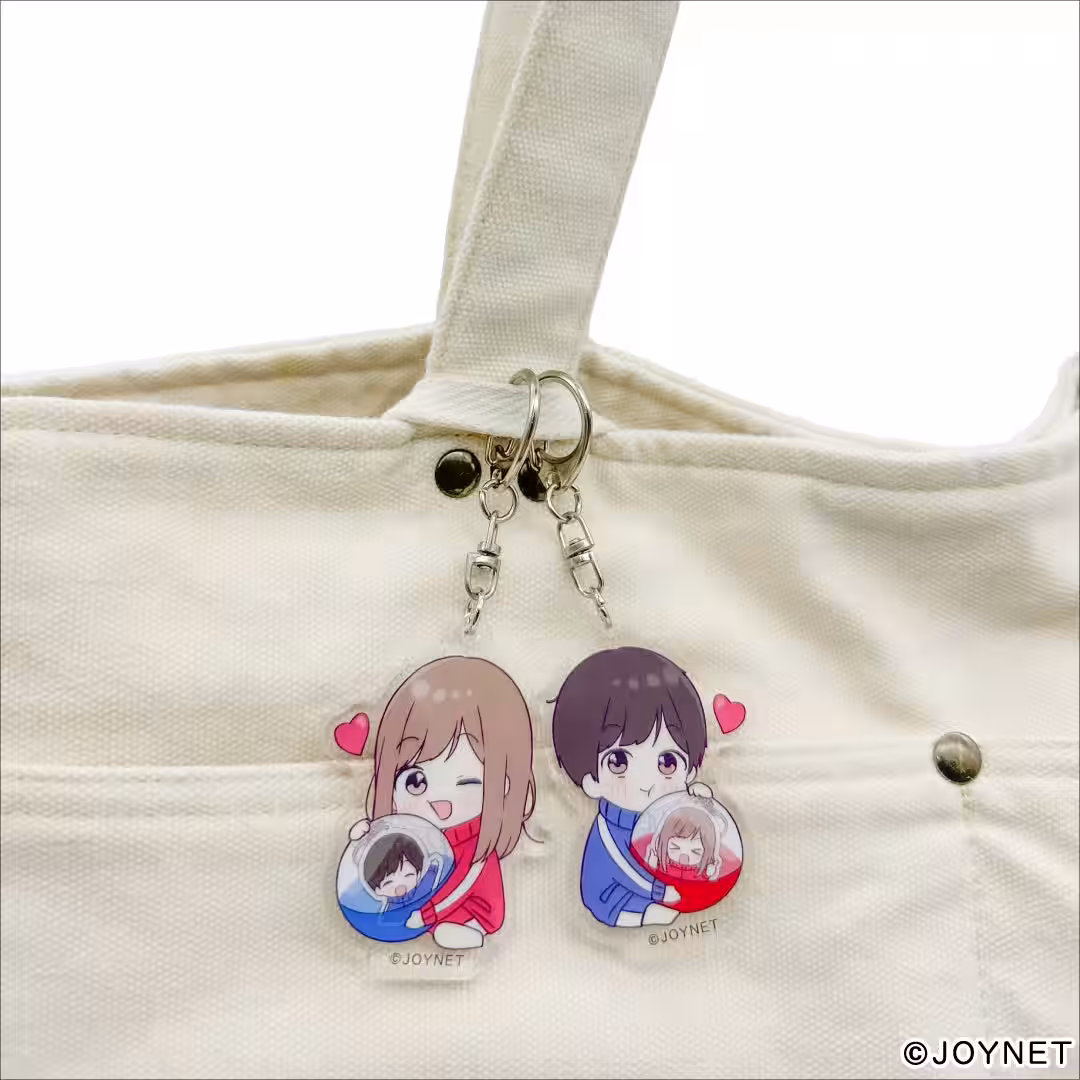 画像4