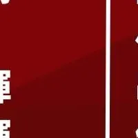 パデル日本代表発表