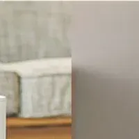 モニターキャンペーン