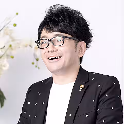 画像6