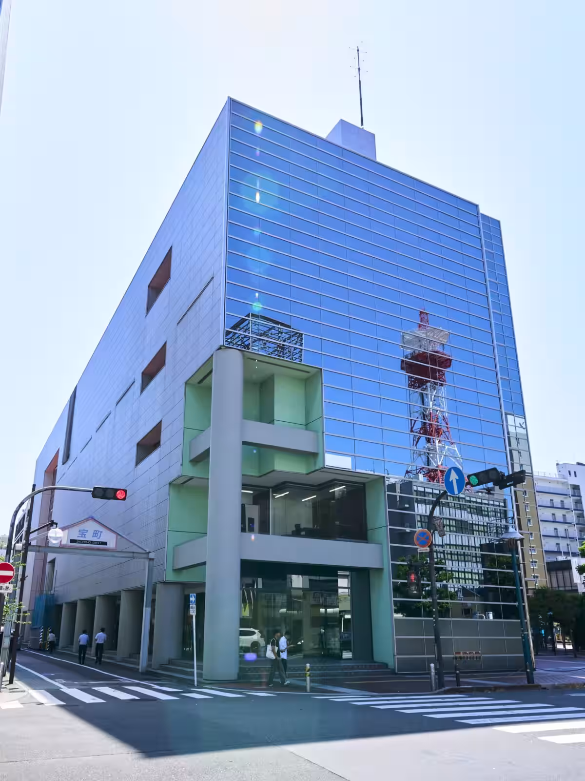 画像1