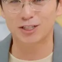 藤森の恋愛指南