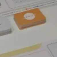 充実ゲーム登場