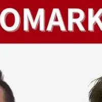 上場戦略セミナー