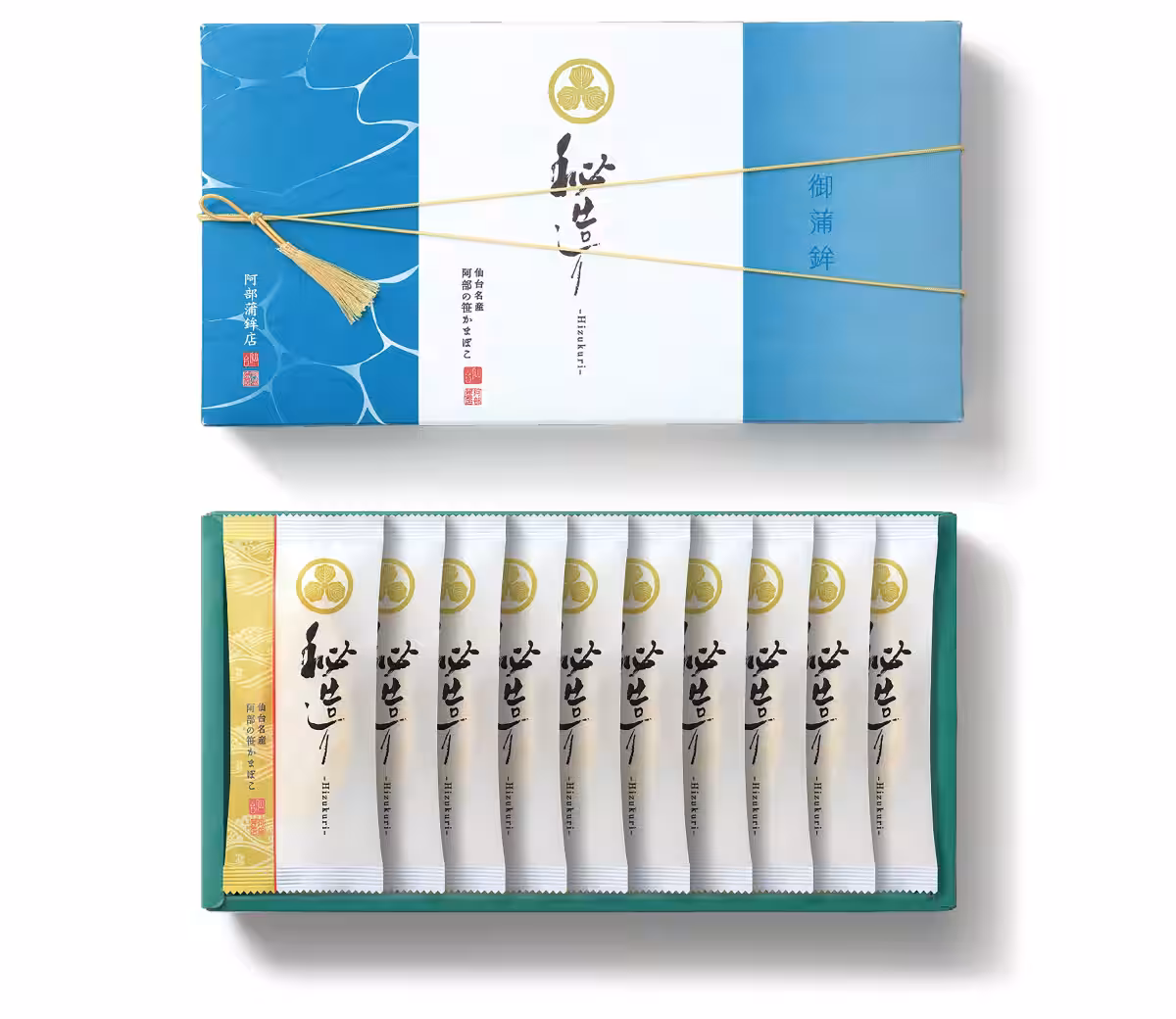 画像4