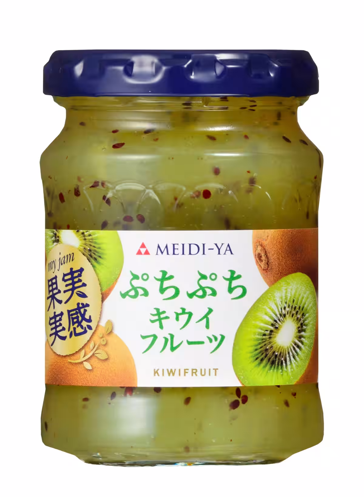 画像6