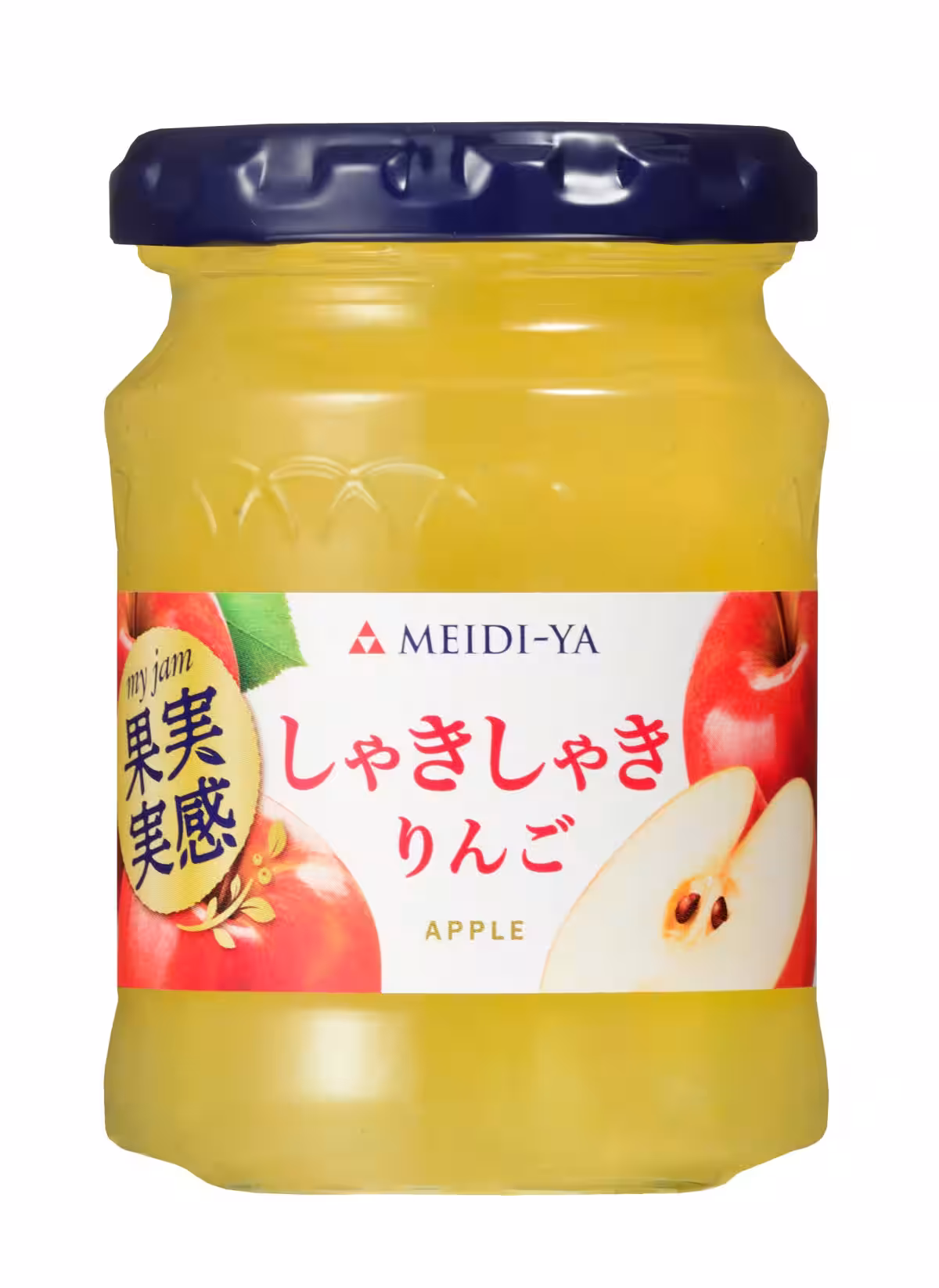 画像4