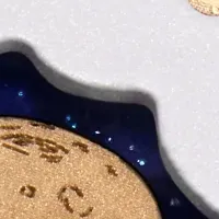 ハンターズムーン新作