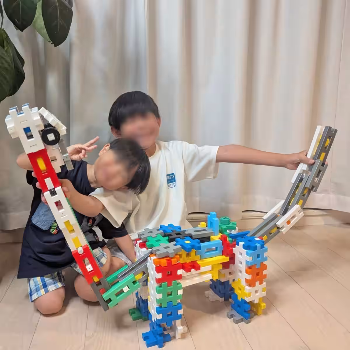 画像10