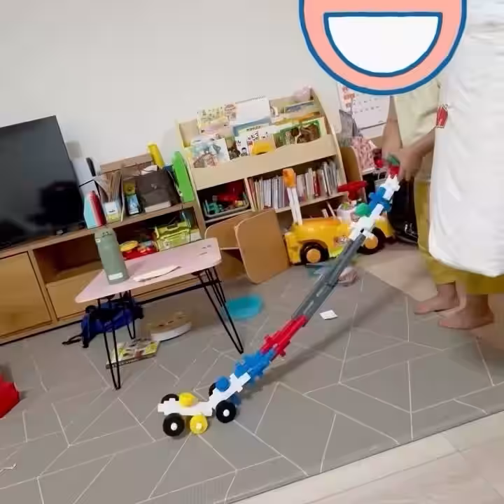 画像14