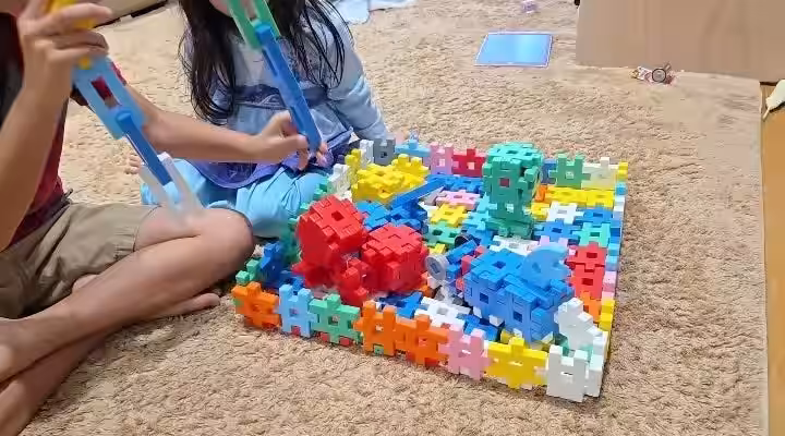 画像15