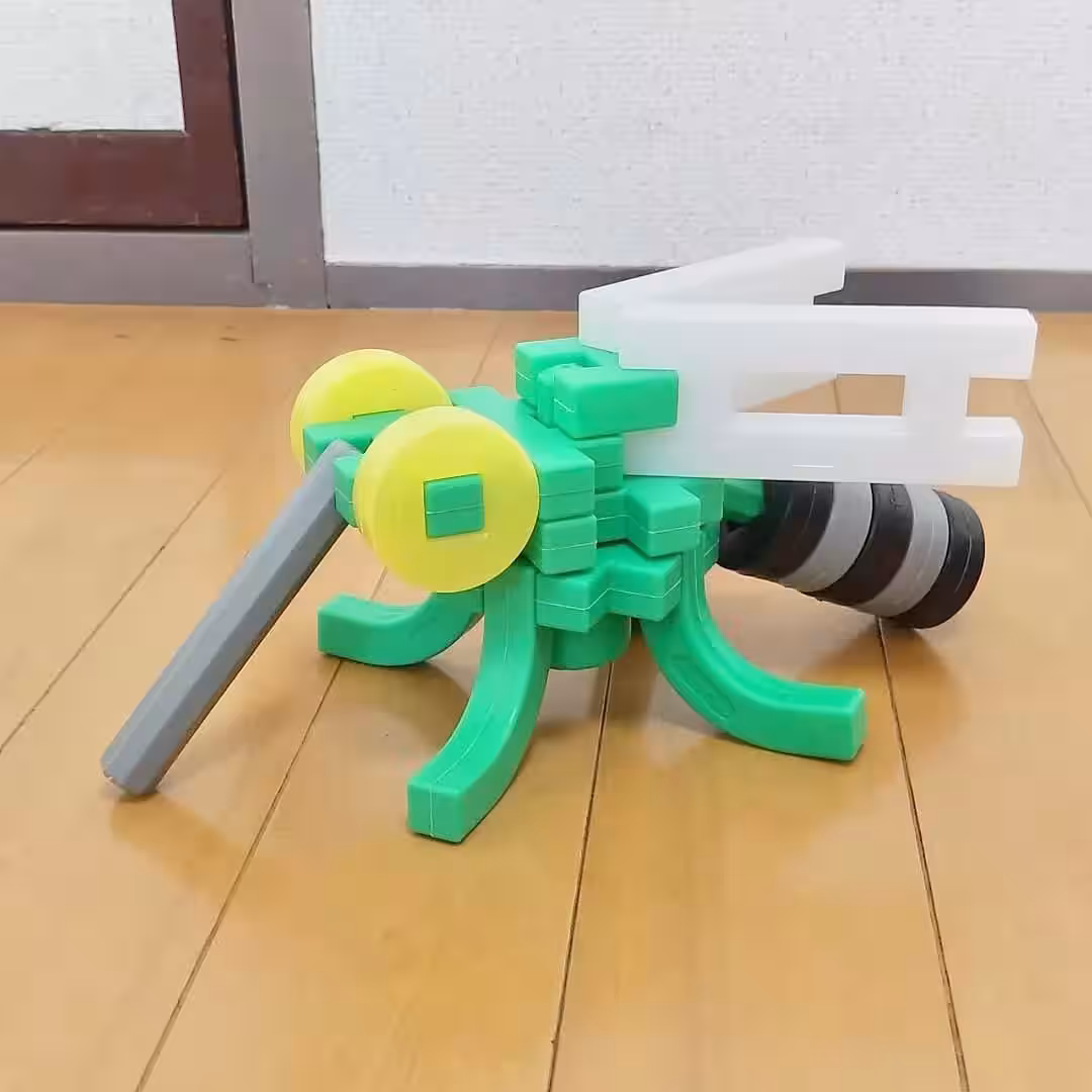 画像8