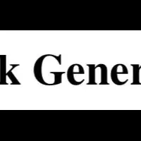 量子コンピュータ特許取得