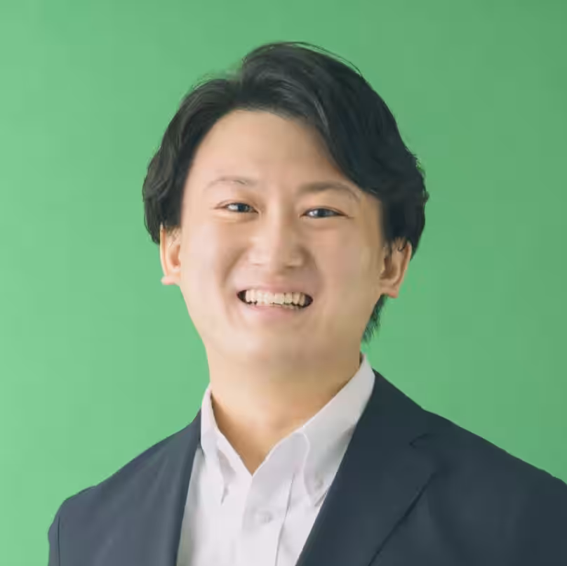 画像6