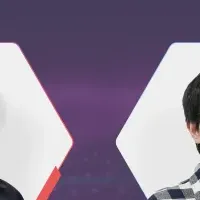 CyCraft、NeurIPS発表