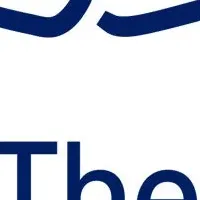 毎日を整える新習慣