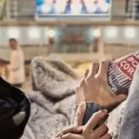 ディスカバリー・プリンセス