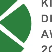 ARROWSが奨励賞受賞