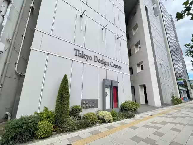 画像2
