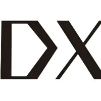 DX認定取得のニーズウェル