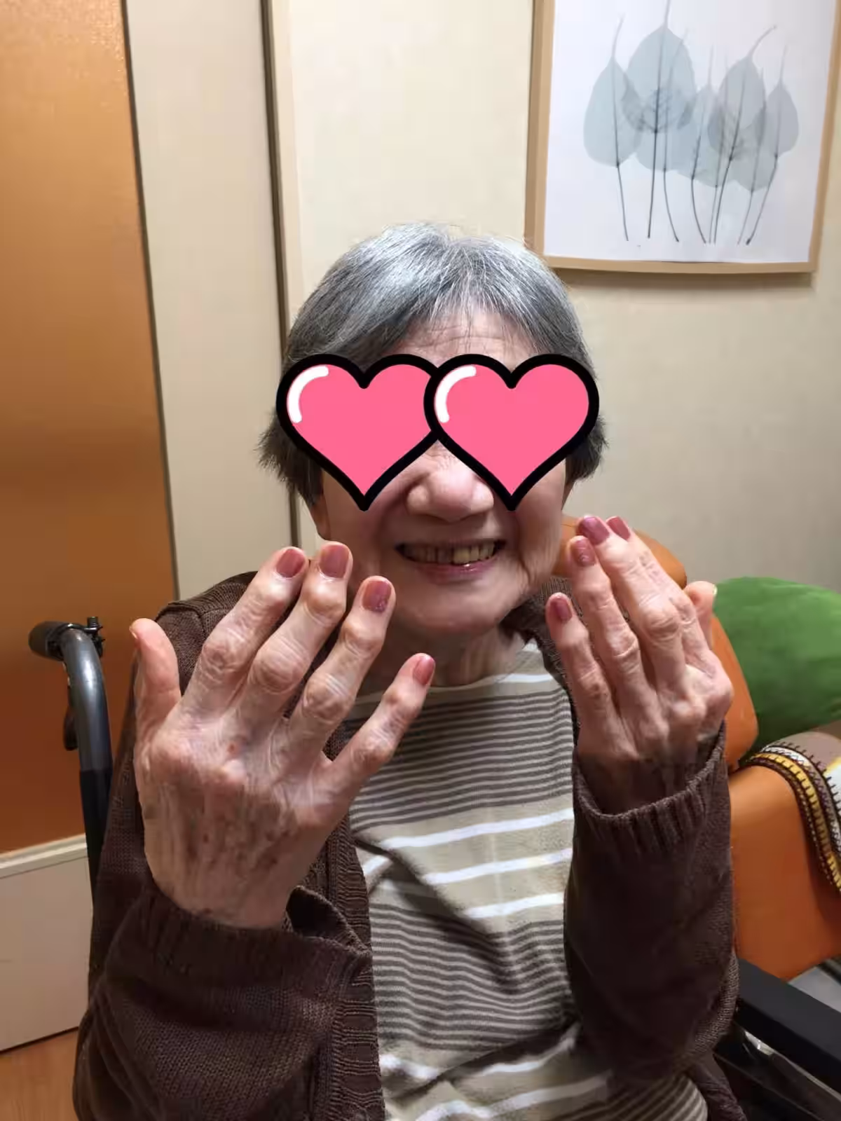 画像4