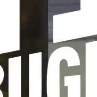 T1ラグビーの魅力