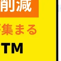 口コミロボ™の挑戦