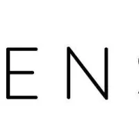 5Gエクスペリエンスアワード