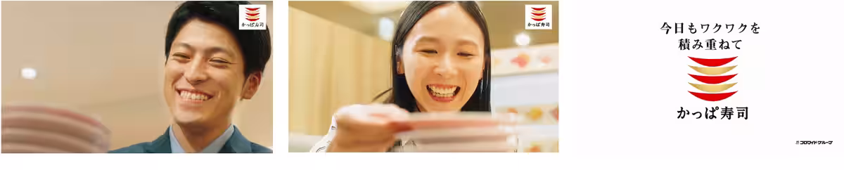 画像17