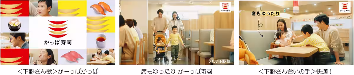 画像11