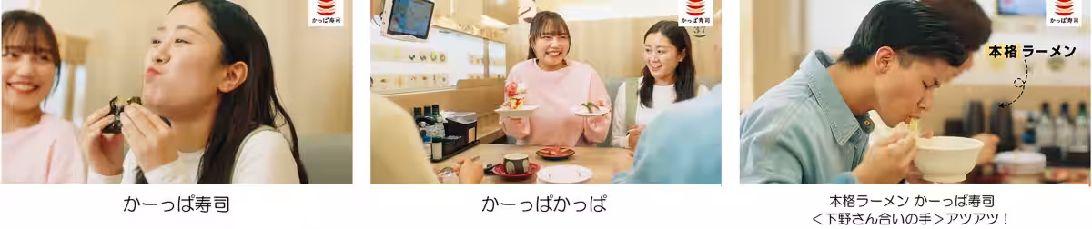 画像15