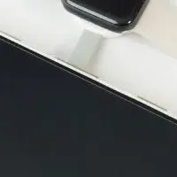 新ワイヤレス充電器