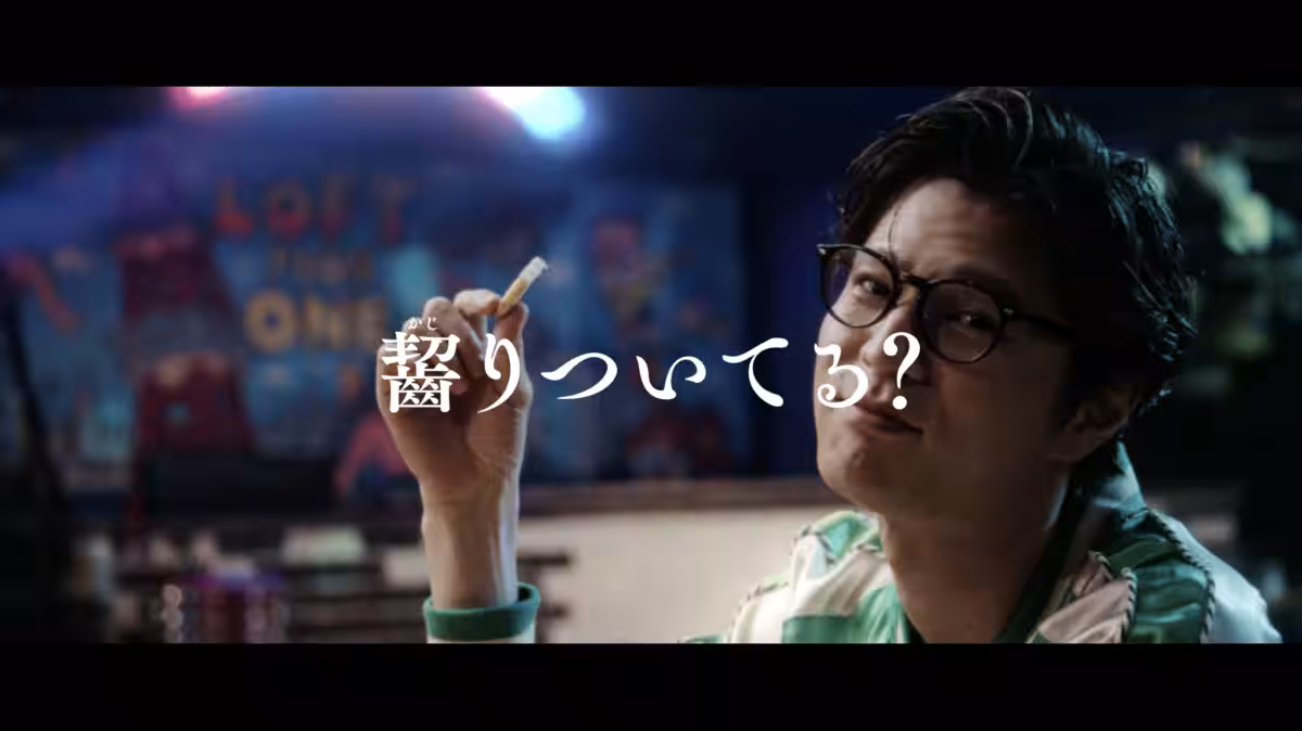 画像11