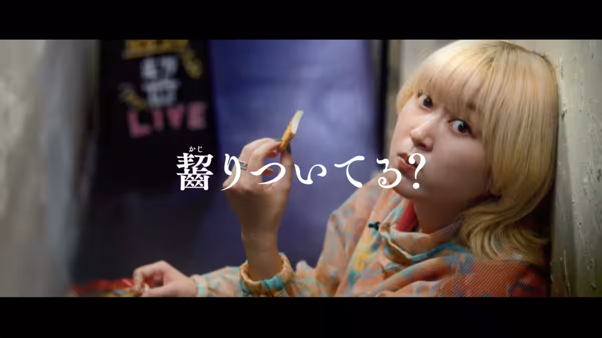 画像13