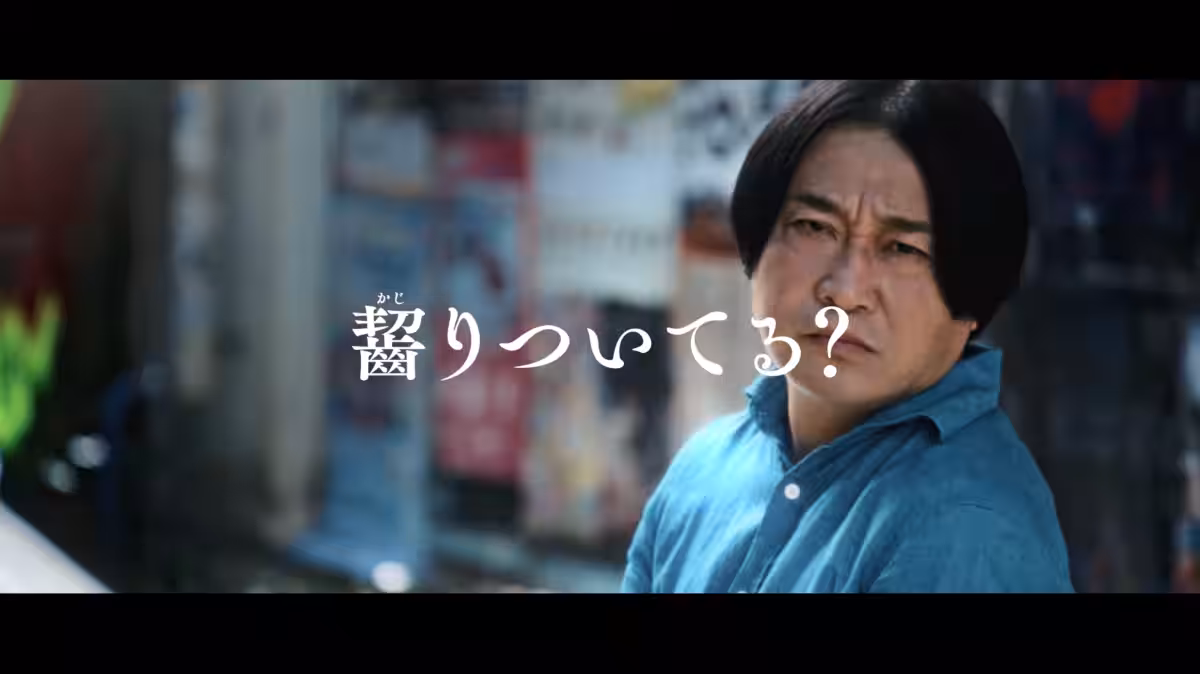 画像9