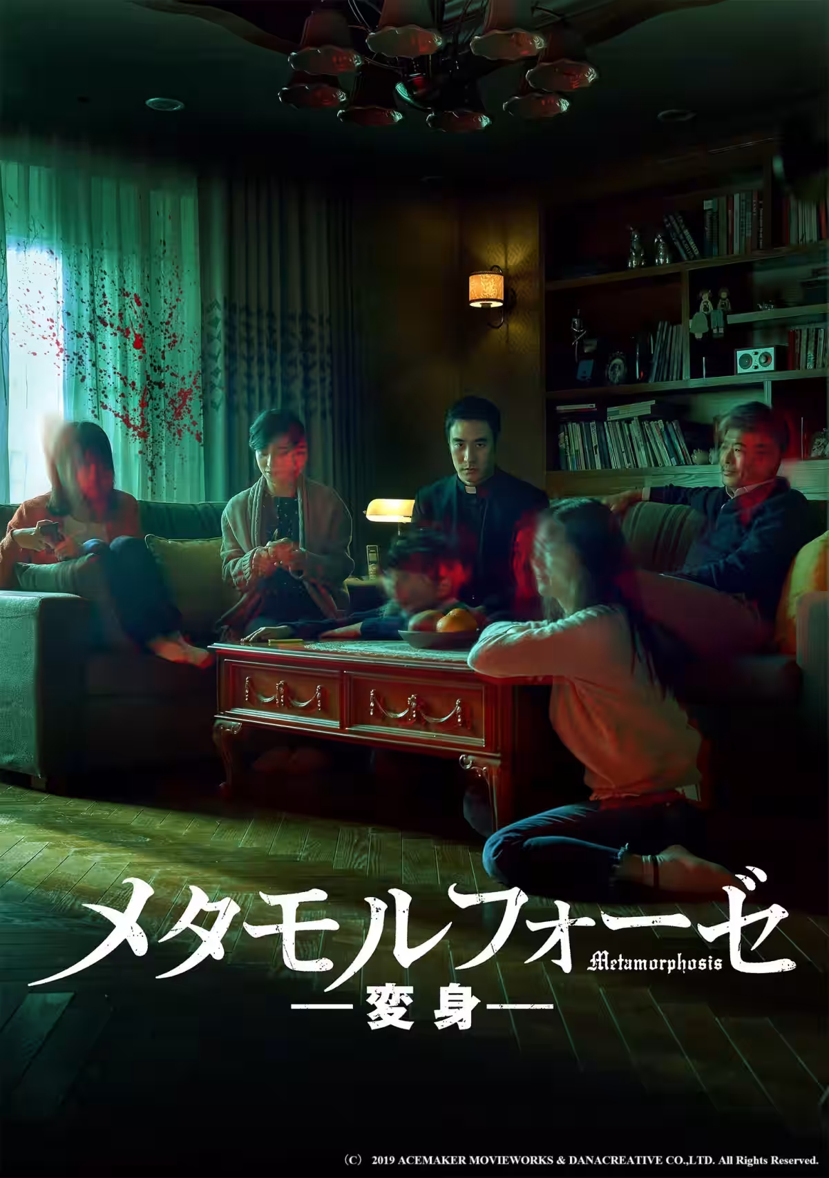 画像11
