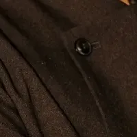 至高のパフェ体験