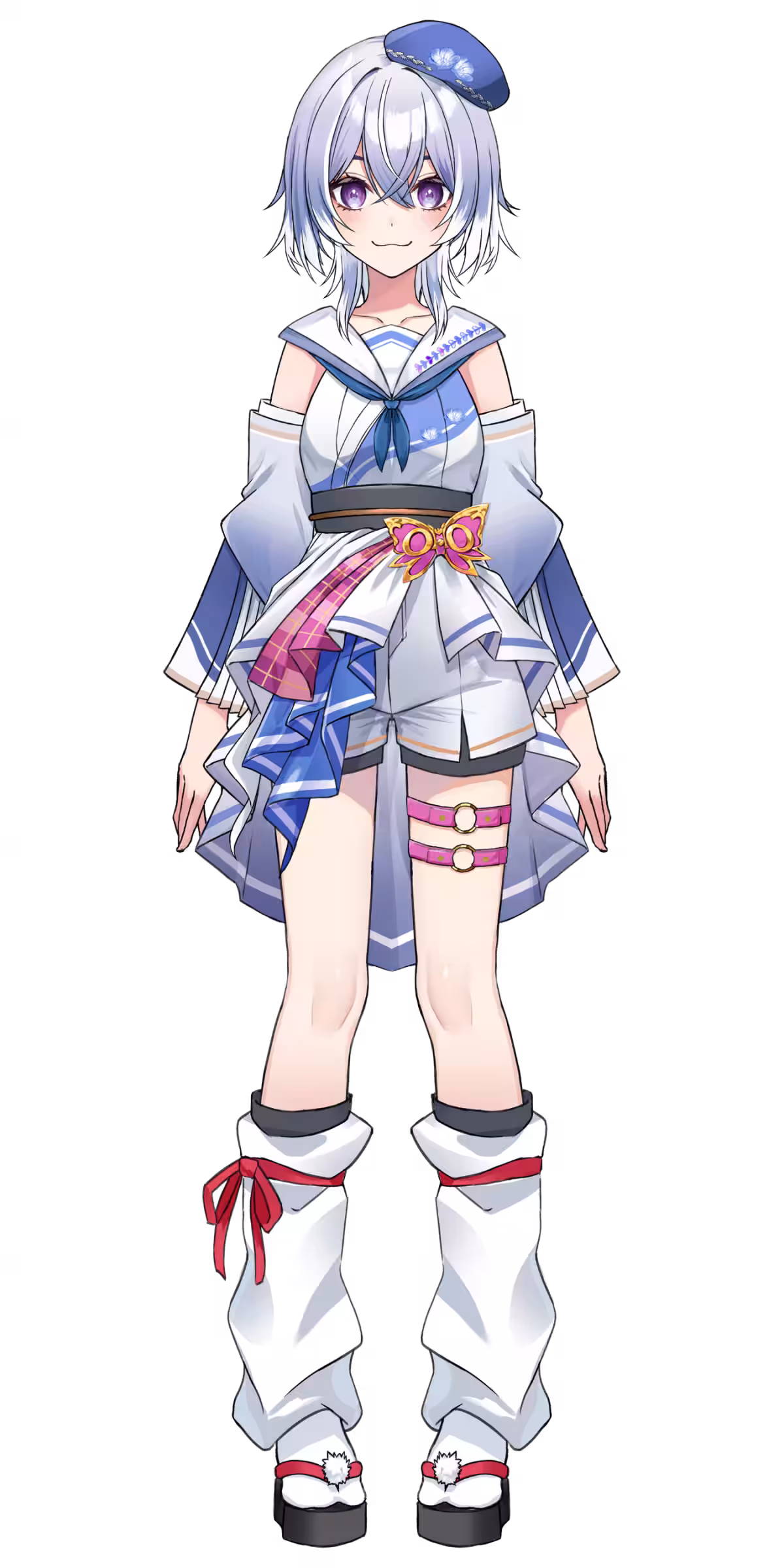 画像18