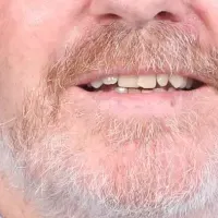 新CTO　ケン・マロン