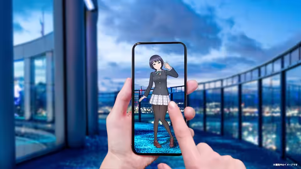 画像4